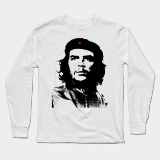 CHE Long Sleeve T-Shirt